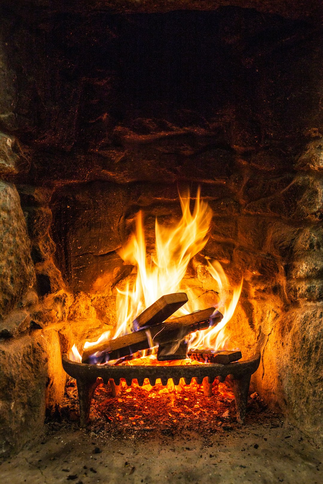 my-qualifications burning-wood-in-fire-pit-fdbavi5ev-k